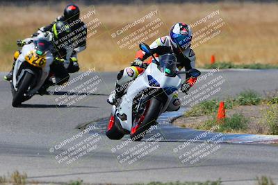 media/May-28-2023-Lets Ride (Sun) [[7acf226b67]]/C Group/1140am (Outside Grapevine)/